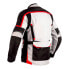 Фото #2 товара RST Maverick jacket