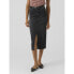 Фото #1 товара VERO MODA Veri Denim Skirt