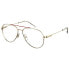 Фото #1 товара CARRERA CARRERA2020TJ Glasses