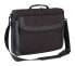 Фото #1 товара Targus TAR300 - Briefcase - 39.6 cm (15.6") - Shoulder strap - 630 g
