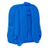 Фото #2 товара Школьный рюкзак Super Mario Play Синий Красный 32 X 38 X 12 cm