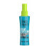 TIGI Bed Head Salty Not Sorry Salt Spray 100 мл - фото #1