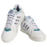 Фото #4 товара Кроссовки Adidas Midcity Low Trainer