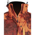 HART HUNTING Donon J HT Jacket