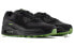 Фото #3 товара Кроссовки Nike Air Max 90 ''Black Chlorophyll'' DQ4071-005