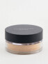 Фото #27 товара bareMinerals Original Loose Mineral Foundation SPF15