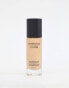 bareMinerals BAREPRO 24-Hour Full Coverage Liquid Foundation SPF20