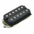 DiMarzio DP163 Bluesbucker BK