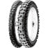 PIRELLI MT 21™ Rallycross 68P M+S TL Adventure Rear Tire