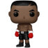 FUNKO POP Boxing Mike Tyson 9 cm - фото #1