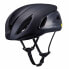 Фото #1 товара SPECIALIZED Propero 4 CE helmet