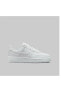 Фото #1 товара Air Force 1 07 Fresh Sneaker Ayakkabı