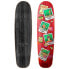 Фото #1 товара CRUZADE Polejam 8.625´´x32.39´´ Skateboard Deck