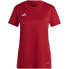 Фото #1 товара Adidas Table 23 Jersey W HS0540