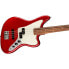 Фото #3 товара Fender Player Jaguar Bass CAR