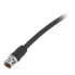 Фото #2 товара Sommer Cable Vector Plus BNC HD-SDI 30,0m