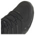 ფოტო #7 პროდუქტის ADIDAS Terrex Swift R2 Mid Goretex hiking shoes