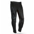 Фото #2 товара S3 PARTS AN-B2 off-road pants