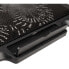 KOLINK KL-N200 15.6´´ Laptop Cooling Base