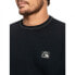 Фото #6 товара QUIKSILVER The Original sweatshirt