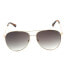 GUESS GF0251-32P Sunglasses