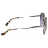 ფოტო #8 პროდუქტის LONGCHAMP LO163S Sunglasses