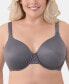 Beauty Back Smoothing Full-Figure Contour Bra 76380