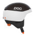 Фото #4 товара POC Meninx RS MIPS helmet