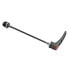 Фото #2 товара DT SWISS RWS 10 quick release skewer