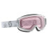 SCOTT Agent Kids Ski Goggles