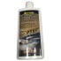 ფოტო #2 პროდუქტის STARBRITE Premium Marine Polish With PTEF 470