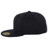 Фото #4 товара FLEXFIT Premium 210 Fitted Cap