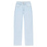 Фото #1 товара WRANGLER W24MDE Mom Relaxed Fit jeans