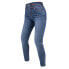 REBELHORN Classic III Skinny Fit jeans