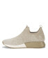 ფოტო #6 პროდუქტის Women's Pringer Slip On Sneakers