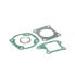 Фото #1 товара MALOSSI Cil.D.47 Complete gasket Kit