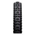 SCHWALBE Big Betty Evolution Super Gravity Tubeless 29´´ x 2.40 MTB tyre