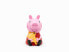 Фото #3 товара Игрушка музыкальная Tonies 10000303 - фигура музыкального ящика - 3 года - розово-красно-желтая