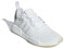 Adidas Originals NMD_R1 BD7746 Sneakers
