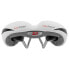 VELO Wide Channel saddle