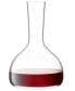 Фото #2 товара Кувшин для вина LSA International Borough 59 унций.Transparent