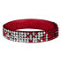 Фото #1 товара GLAMOUR GBR1-055 Bracelet