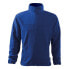 Polar Malfini Jacket M MLI-501RB cornflower blue 05