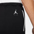 Фото #5 товара Nike Jordan Jumpman M DJ0260-010 pants