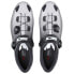 Фото #4 товара SIDI Genius 10 Mega Road Shoes