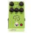 Фото #2 товара JHS Pedals The Clover Preamp