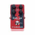 tc electronic Sub'N'Up Octaver