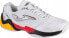 Фото #1 товара Joma Joma Set Men 2402 TSETW2402AC białe 40,5