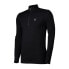 ფოტო #1 პროდუქტის LOEFFLER Transtex Sweater Basic CF long sleeve T-shirt