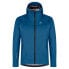 Montura Danubio G jacket